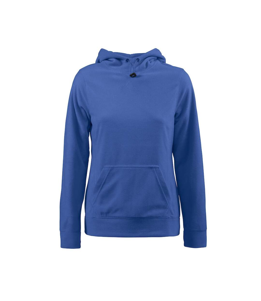 Printer RED - Sweat à capuche SWITCH - Femme (Bleu) - UTUB132
