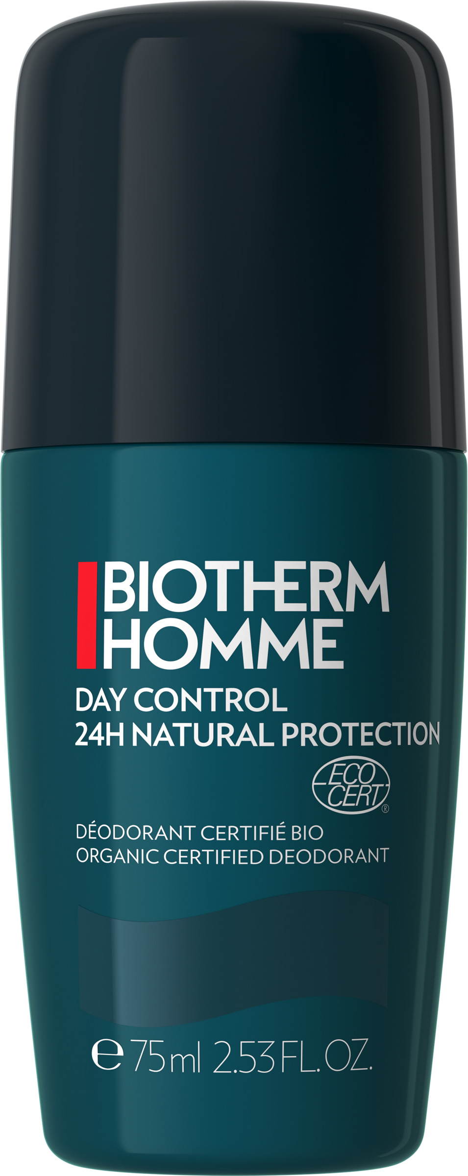 BIOTHERM Day Control Natural Roll-on 75 ml