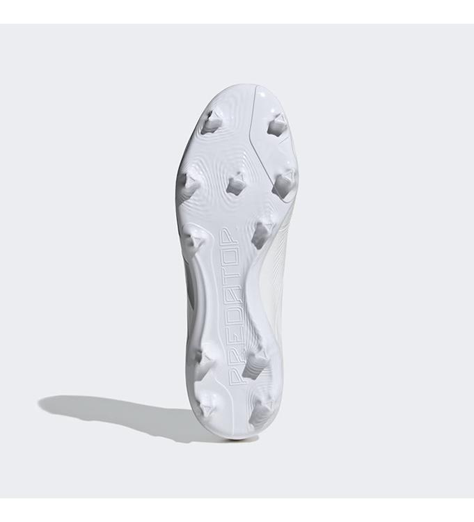 adidas Predator League LL Firm Ground Voetbalschoenen