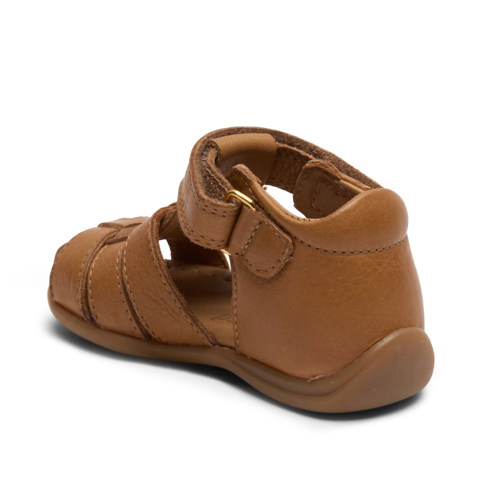 Bisgaard Sandaler Carly