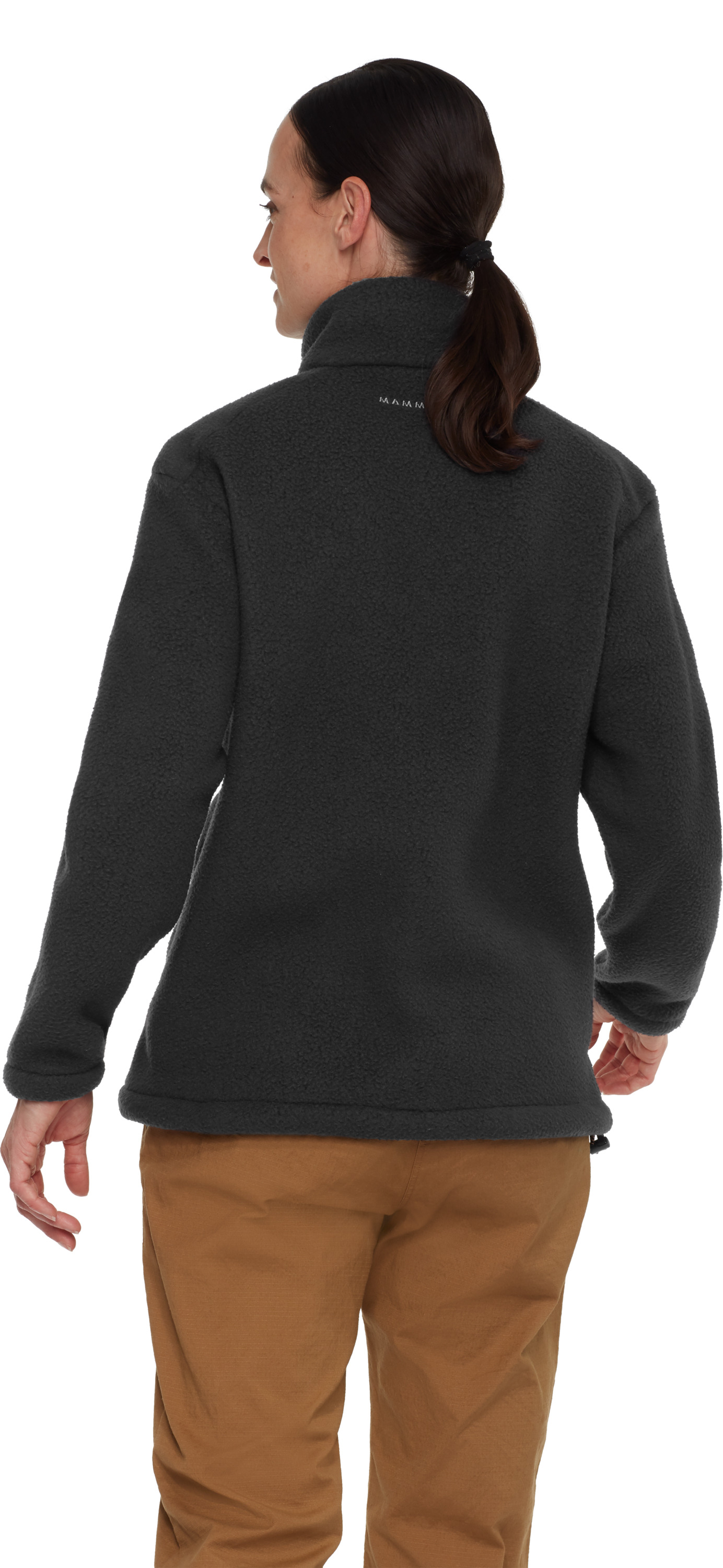 Falera ML Jacket Women