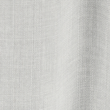 Vouwgordijn Lukas 4773 ivory