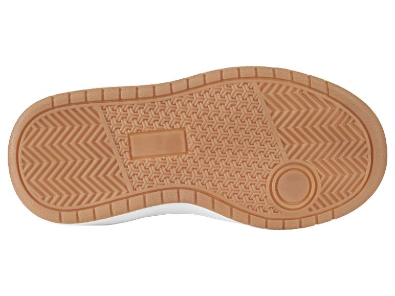 Kinder sneakers
