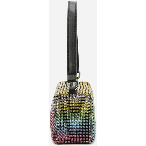 La Modeuse - 68778_P160510 Multicolor