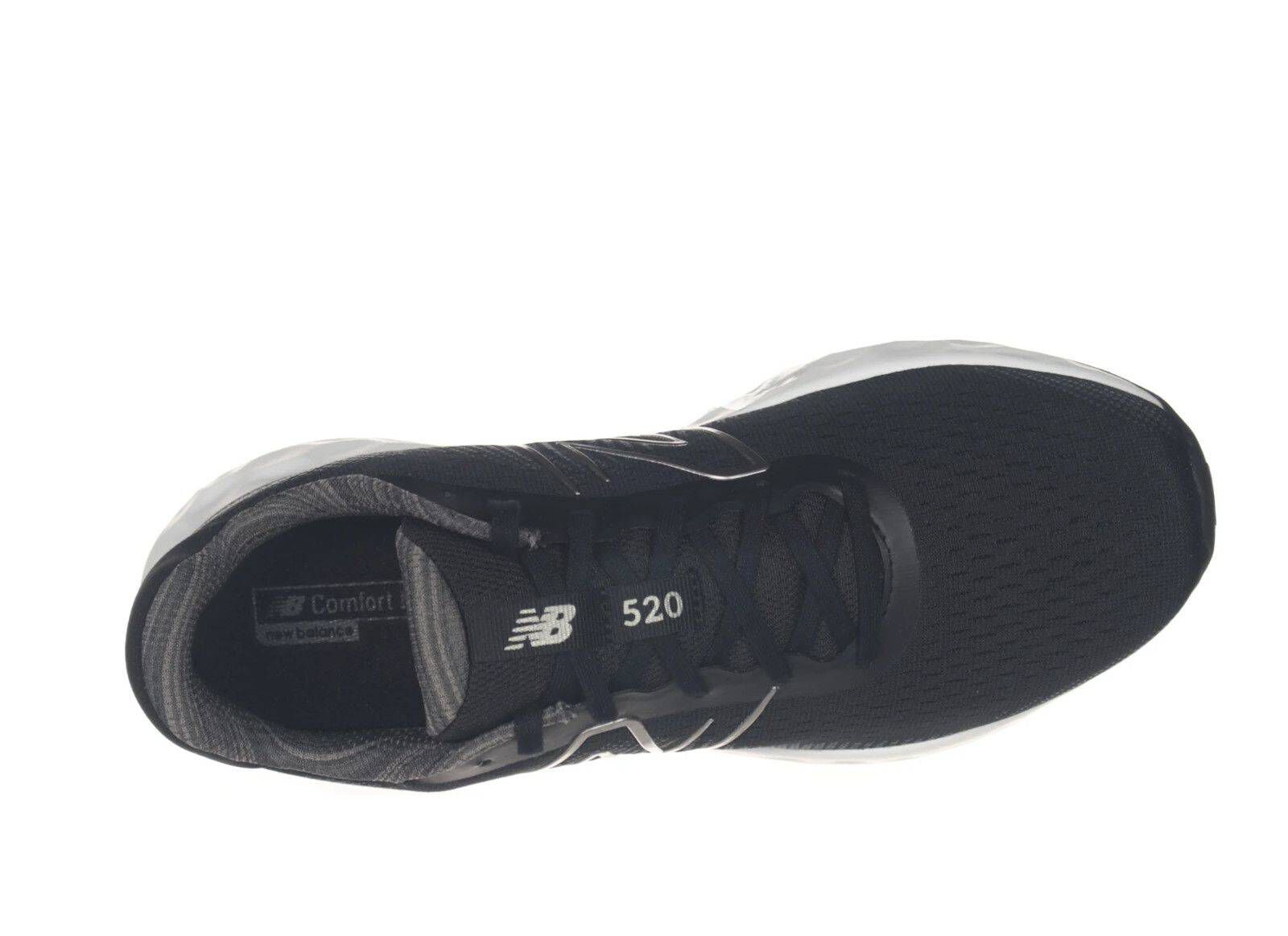 new balance| Herren Laufschuhe 520V8