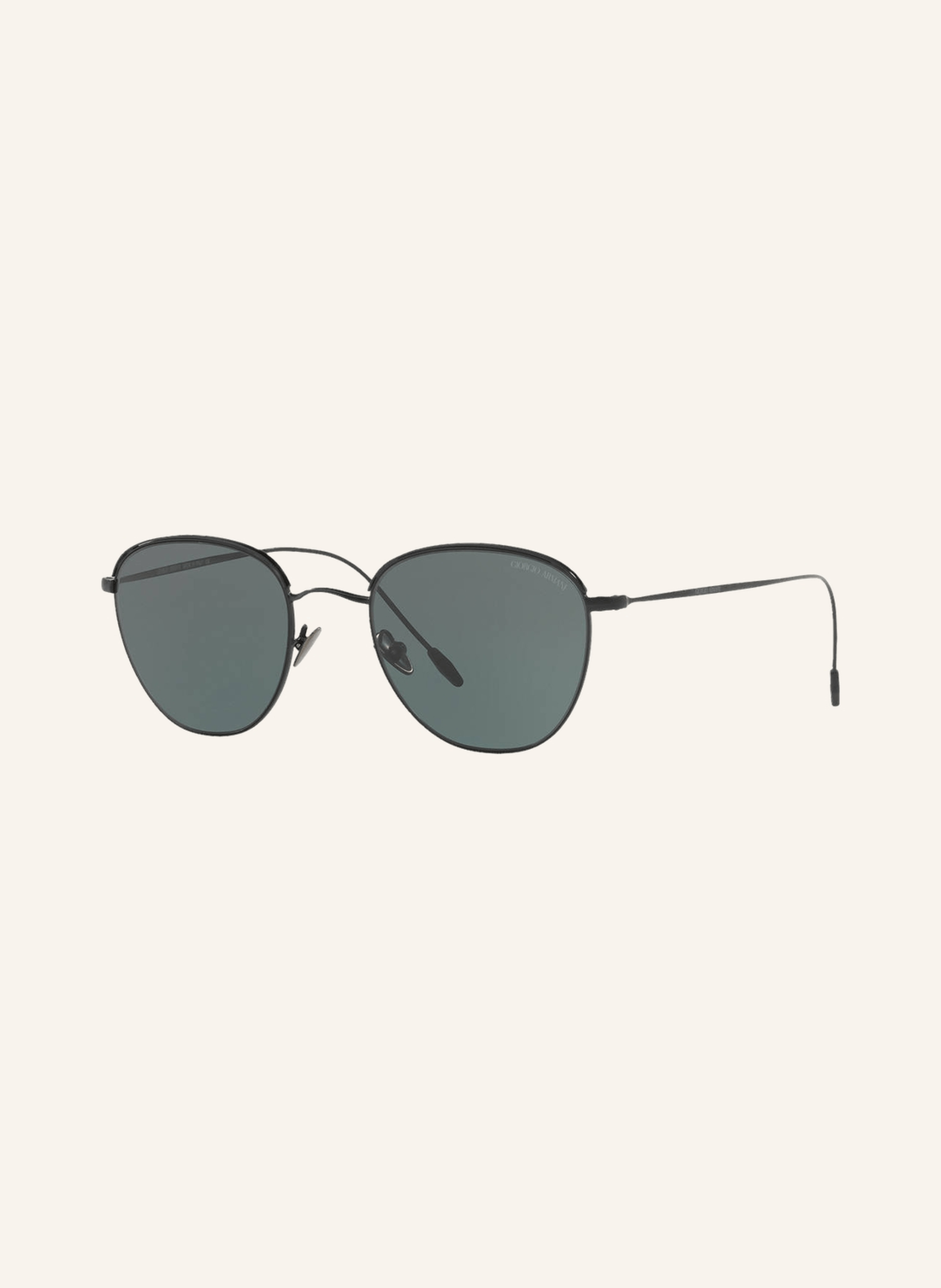GIORGIO ARMANI Sonnenbrille AR6048