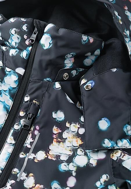 REIMA - VESTE DE SKI SIURUNMAA REIMATEC WINTER JKT