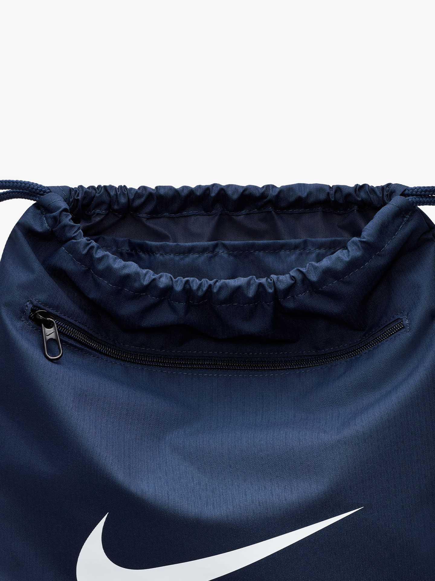 Brasilia 9.5 Training Gym Sack 18L