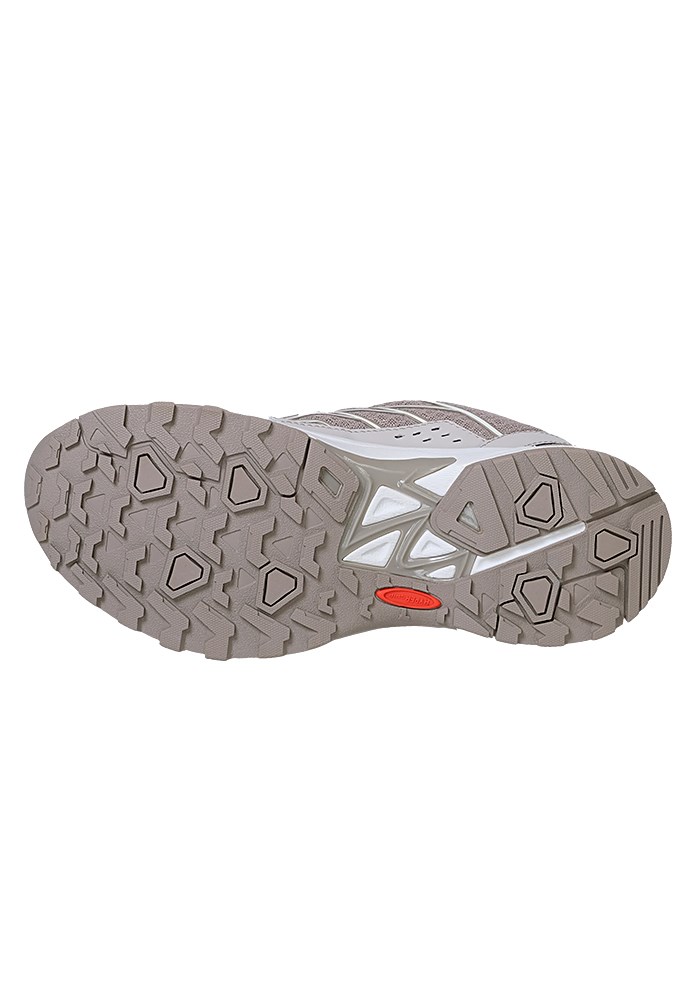 Treksta Treksta Bolt Lace GoreTex tursko