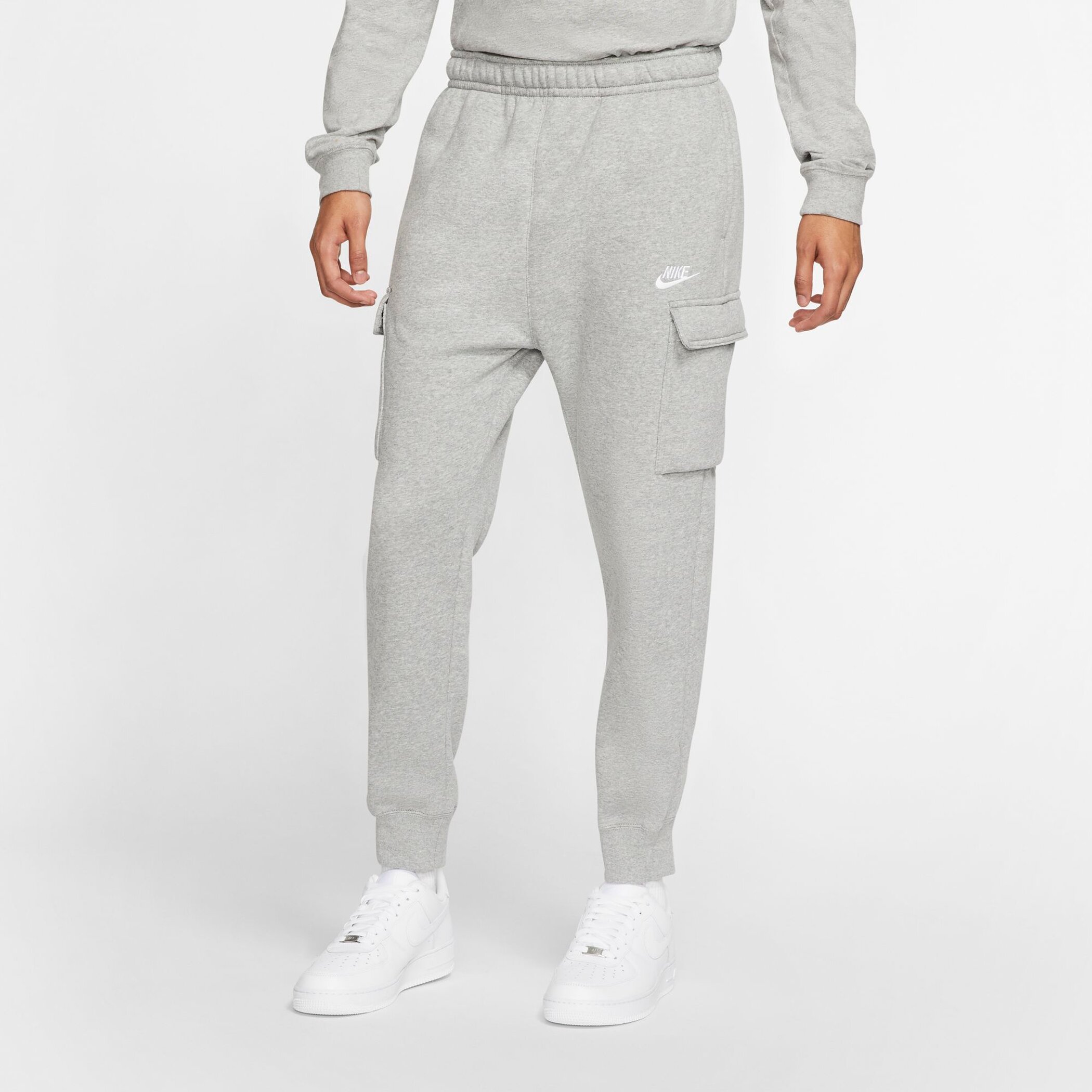 Nike M NSW Club Pant Cargo BB