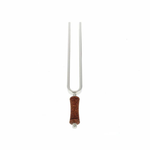 Meinl Tuning Fork Pluto TF-PL