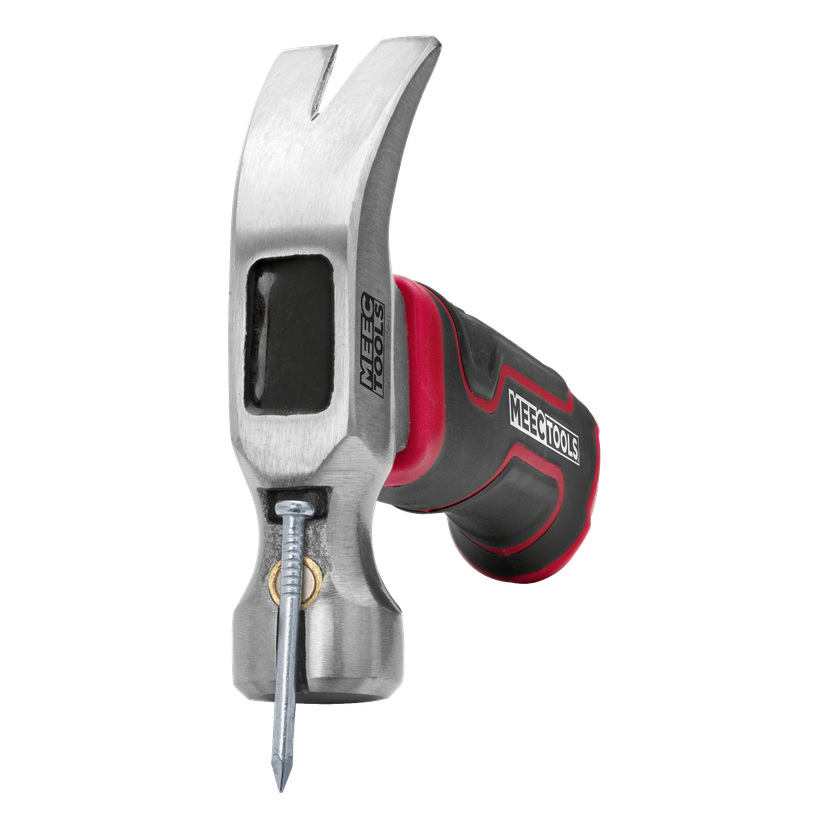 Stubbyhammer 8 Oz 160 mm