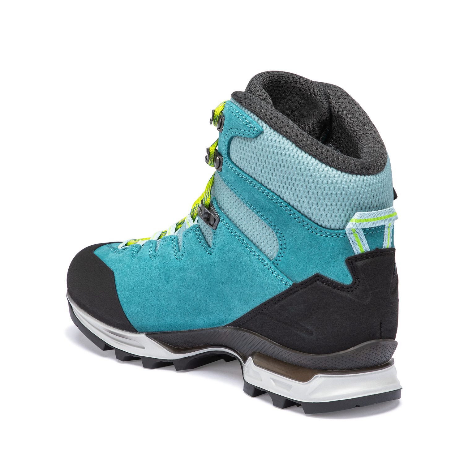 Makra Trek Lady GTX