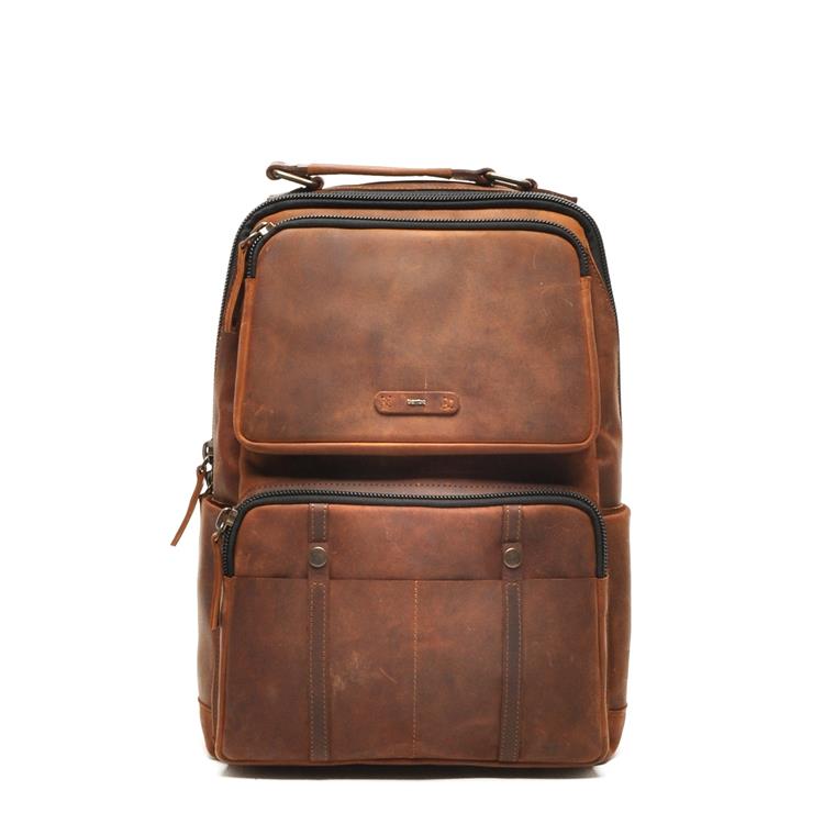 Berba 826-154 cognac