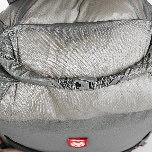 PAJAK - SAC A DOS XC2 20 L
