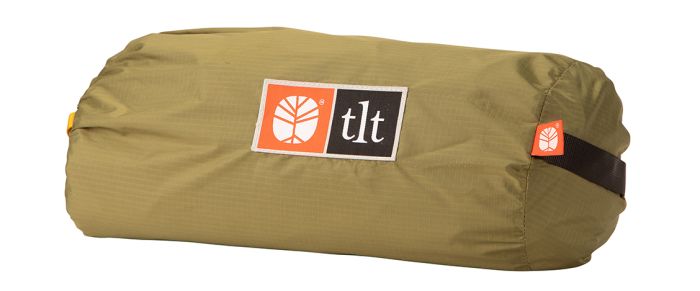 LÆ Tarp 3x3,5