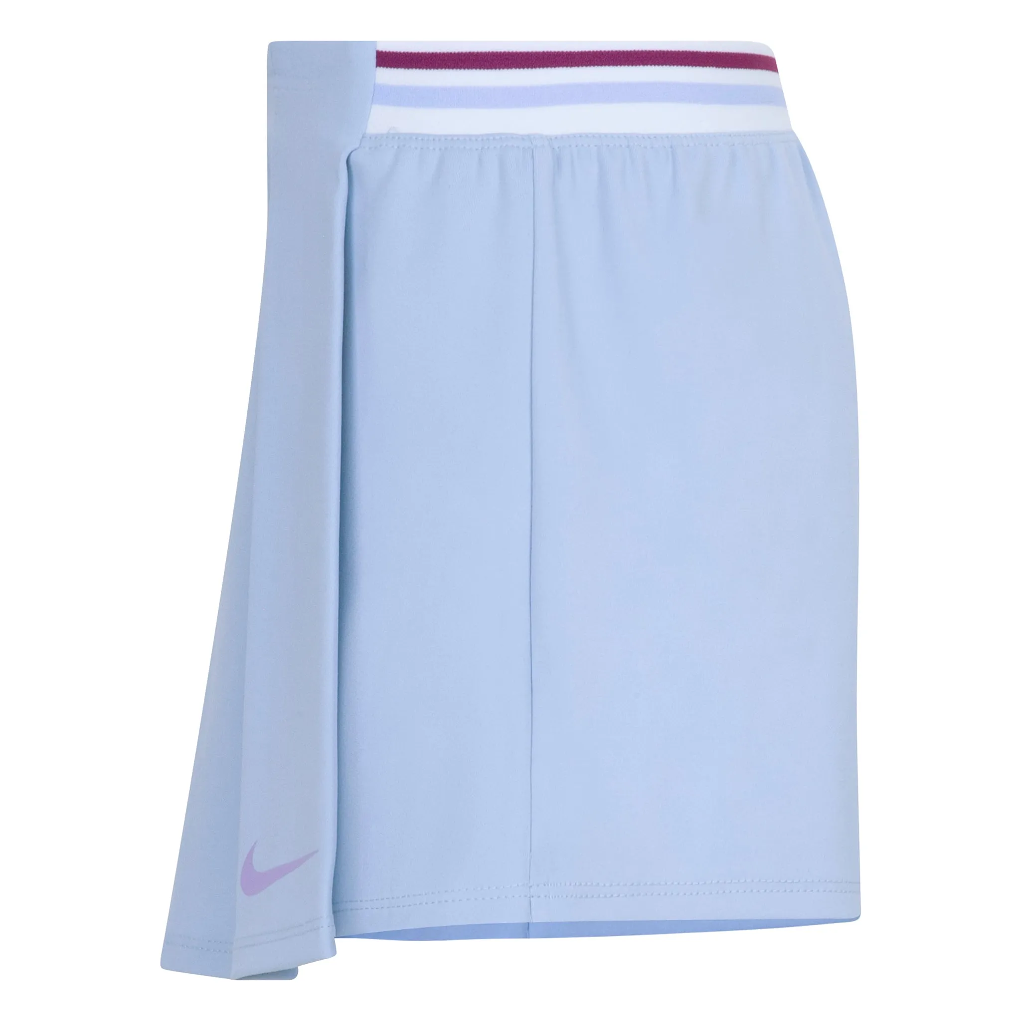 Nike Ensemble Jupe-Short Prep In 2-6x
