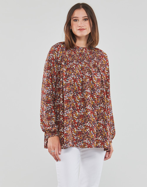Molly Bracken - N43AAN - Multicolore