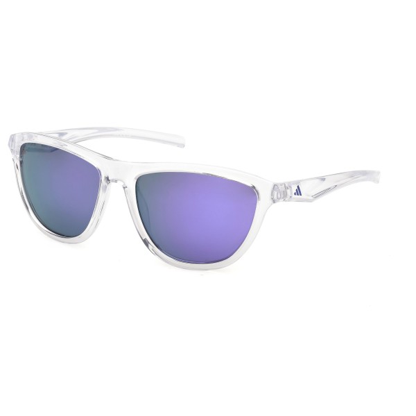 adidas eyewear - ES0001 S3 - Lunettes vélo