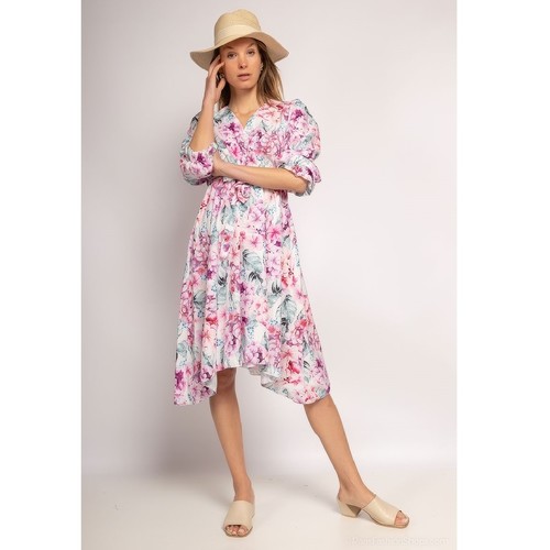 Fashion brands - 9471-ROSE - Rose