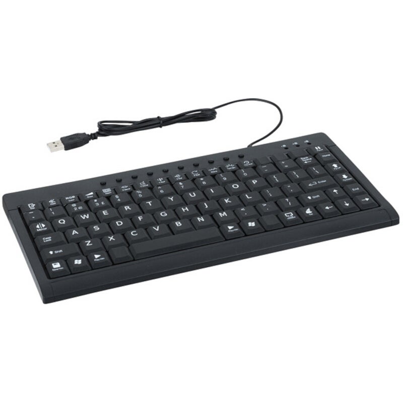 Showtec Galactic 1K20 TXT laser