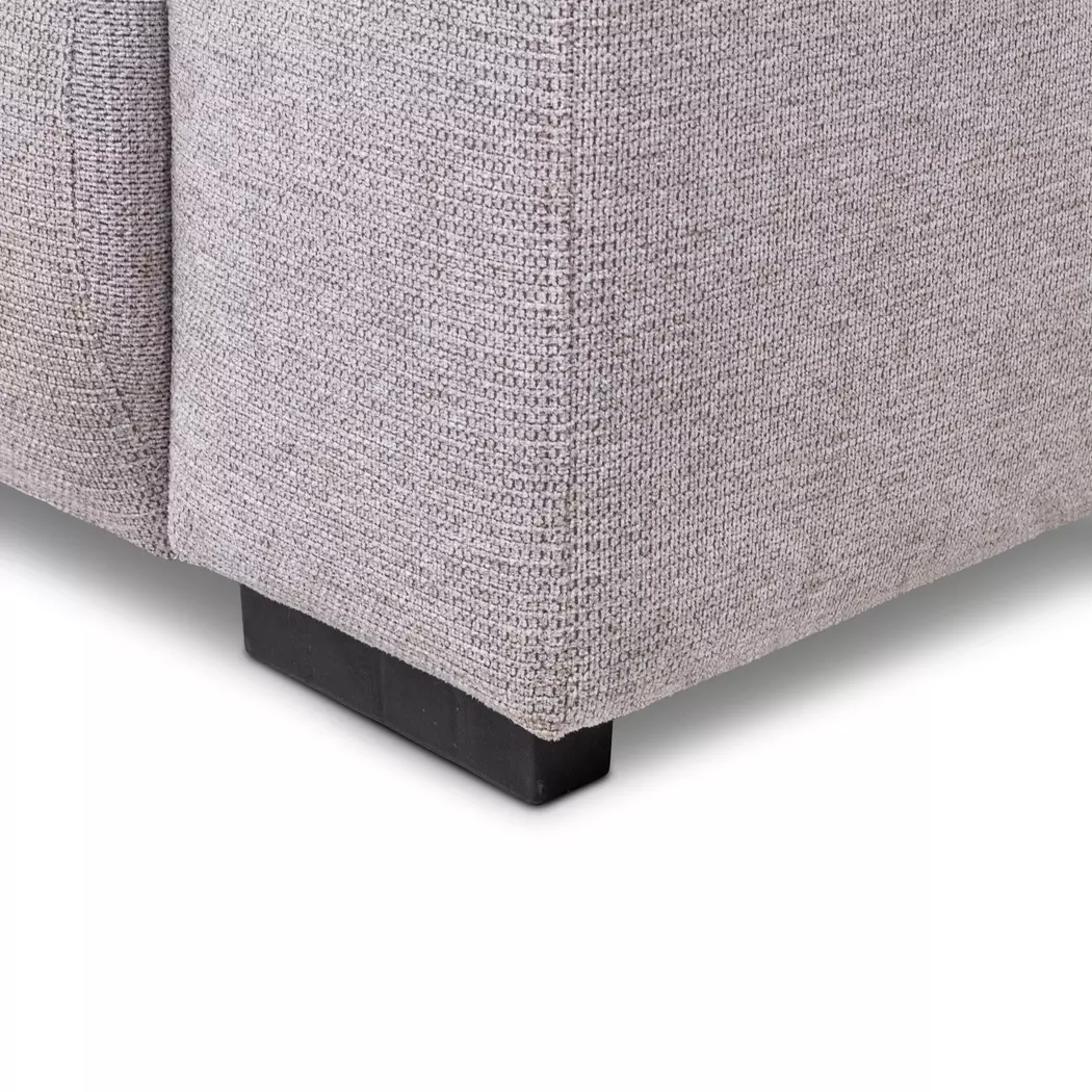 Ecksofa Mio