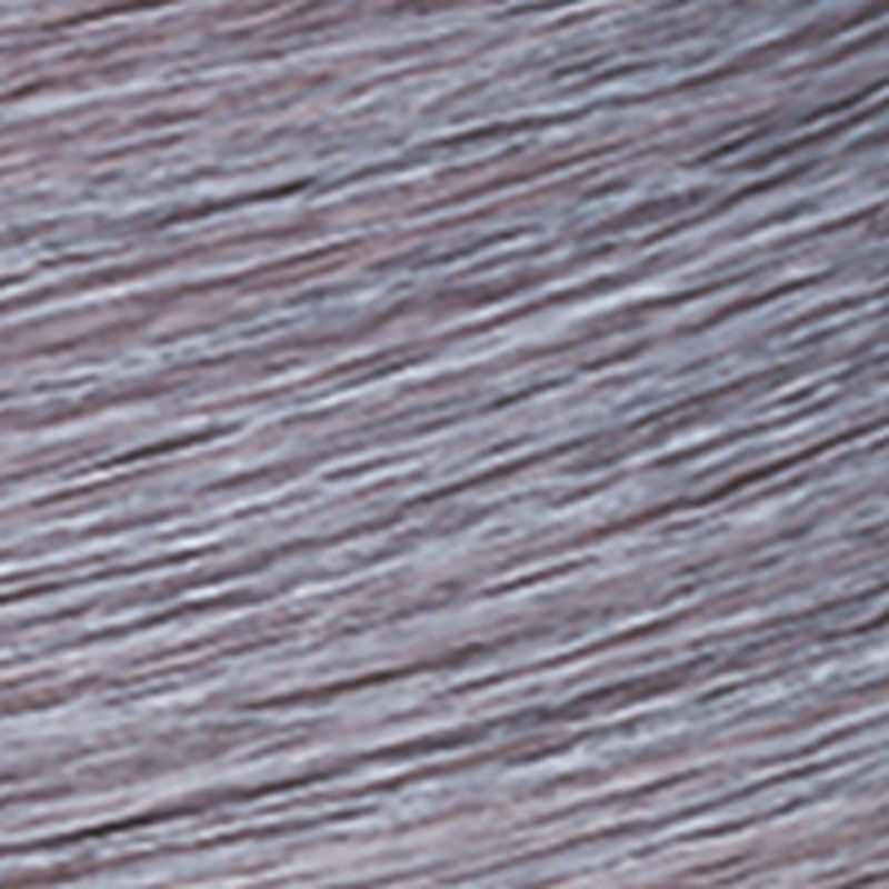 Coloration ton sur ton Shades EQ Gloss blond clair violet bleu / 08VB