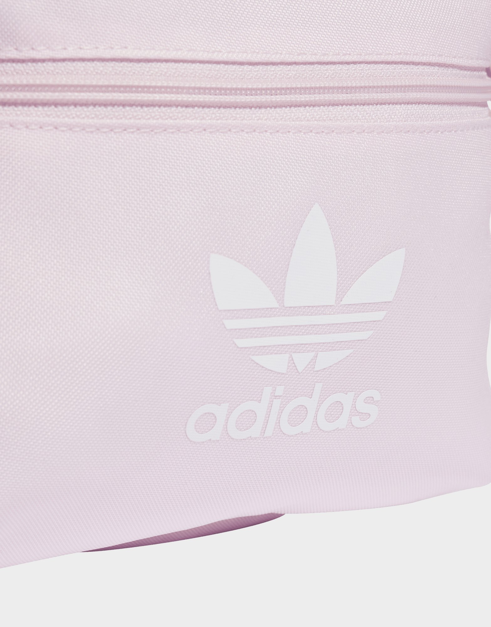adidas Originals Petit sac à dos Adicolor Classic