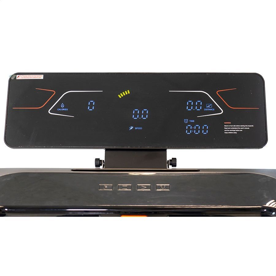 BH Fitness Nyman Plus G6405