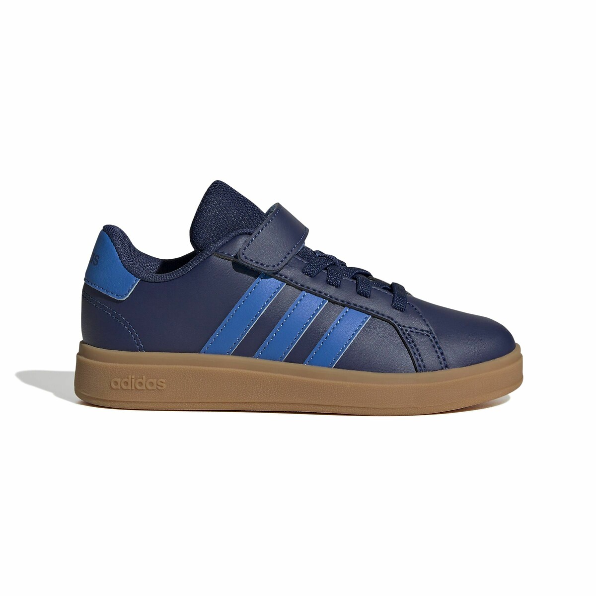 ADIDAS SPORTSWEAR<br>Tênis Grand Court 2.0