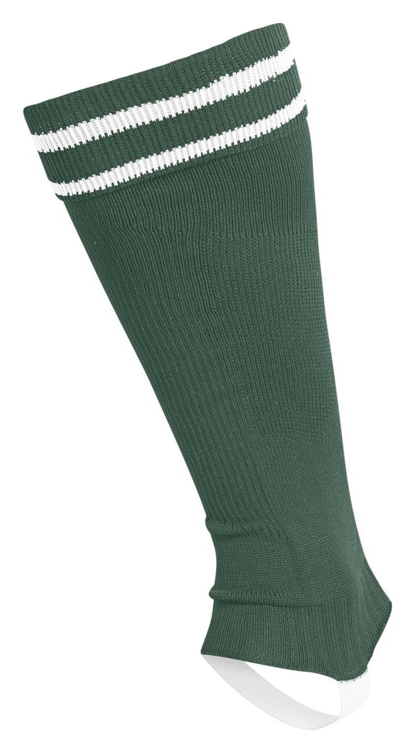 ELEMENT FOOTBALL SOCK FOOTLESS