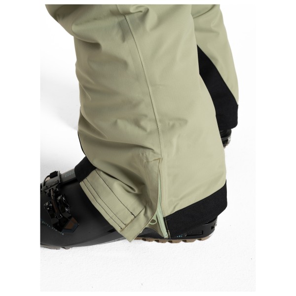 Armada - Women's Trego 2L Insulated Pant - Pantalon de ski