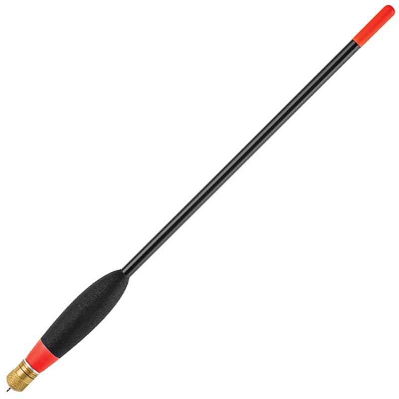 Flotteur Anglaise Garbolino Waggler Competition Sp W03