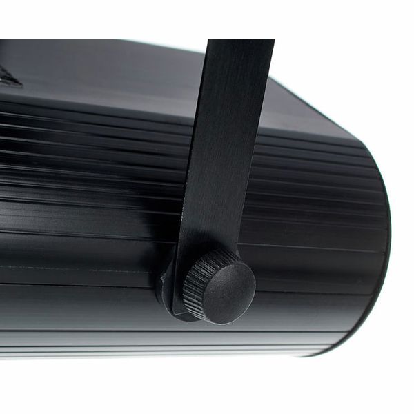 Eurolite LED H2O TCL Water Effect