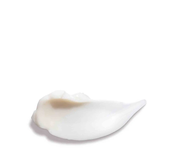 CAUDALIE Resveratrol-Lift Firming Night Cream