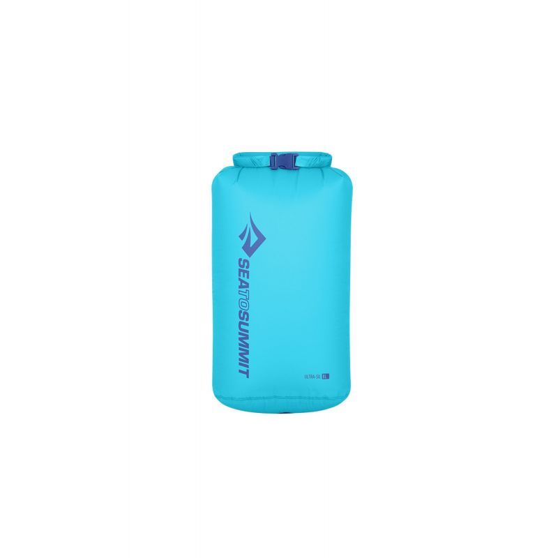 Ultra-Sil Dry Bag - Sac étanche