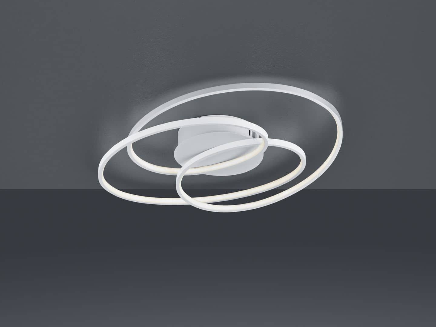 Led Deckenleuchte 000769056906