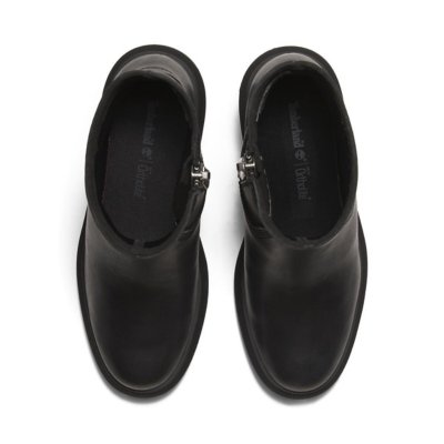Bottines femme Allington Heights TIMBERLAND