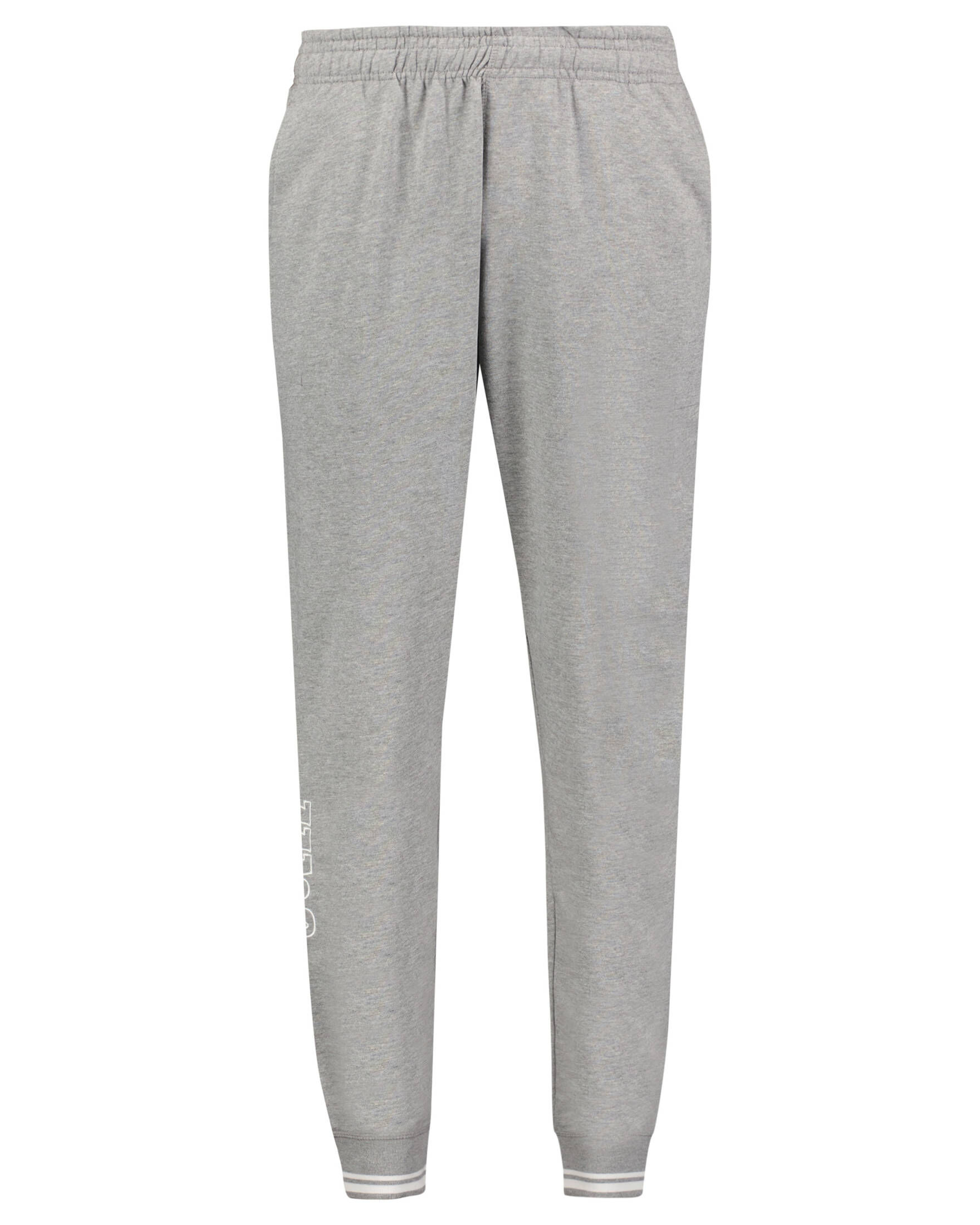 Wilson| Herren Tennissweathose TEAM II JOGGER HEATHER
