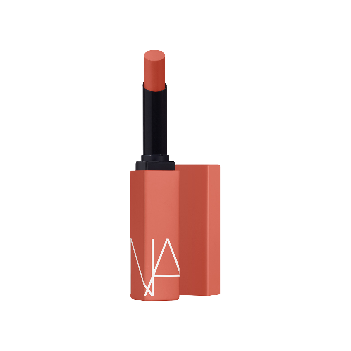 Powermatte High Intensity Lipstick Mogador - 135