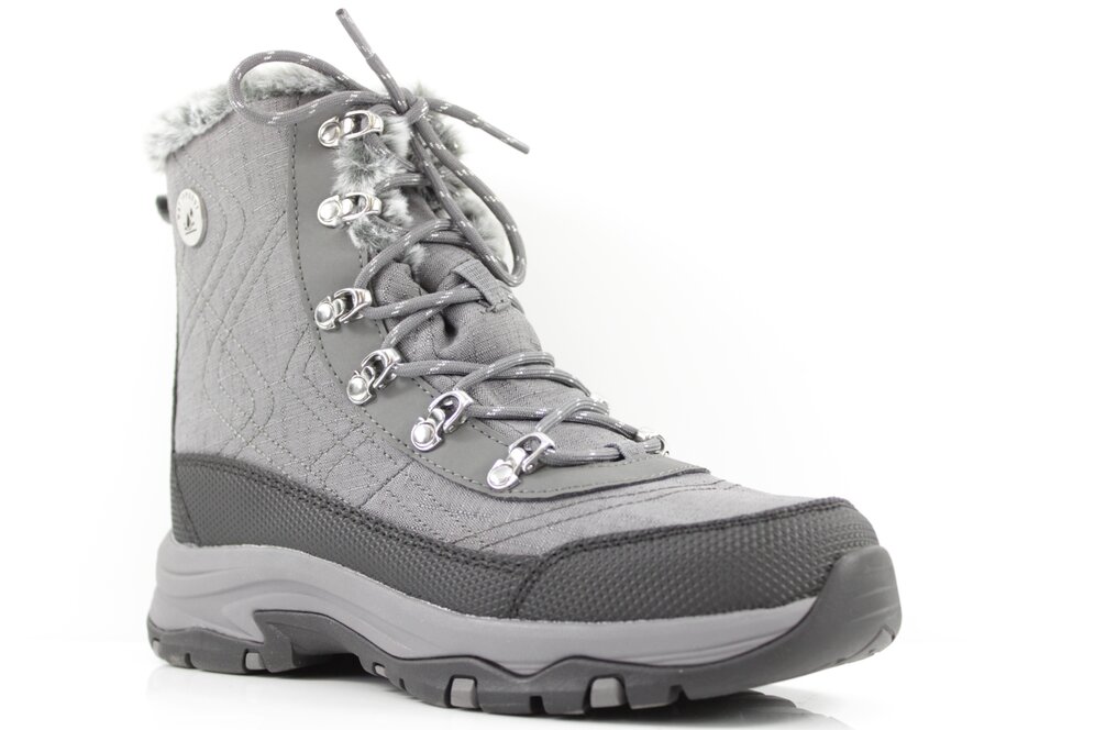 Skechers Stiefeletten