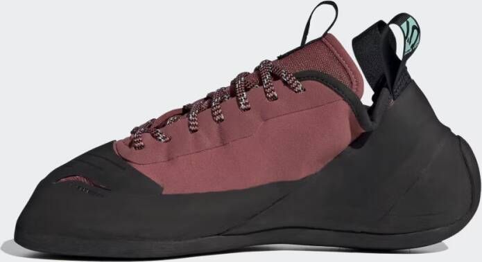Adidas Five Ten Five Ten Niad Lace Klimschoenen