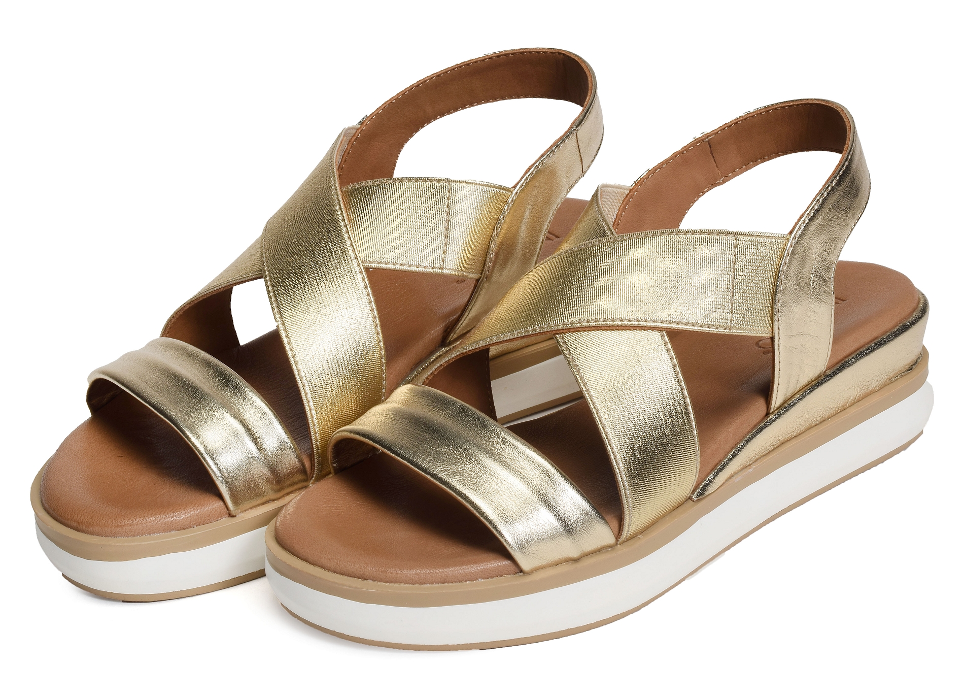 113015 gold