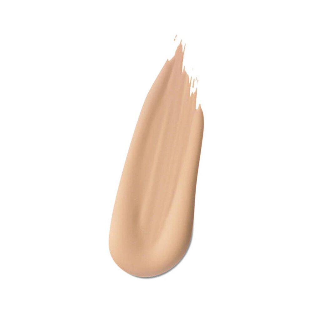 Estee Lauder Double Wear Stay-In-Place Foundation SPF 10 1N0 Porcelain30 ml