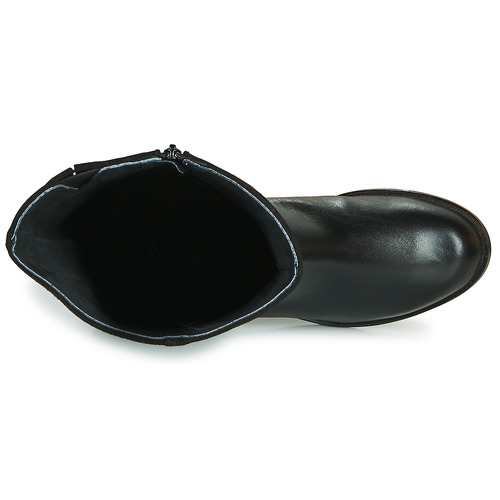 So Size - NEOLE - Noir