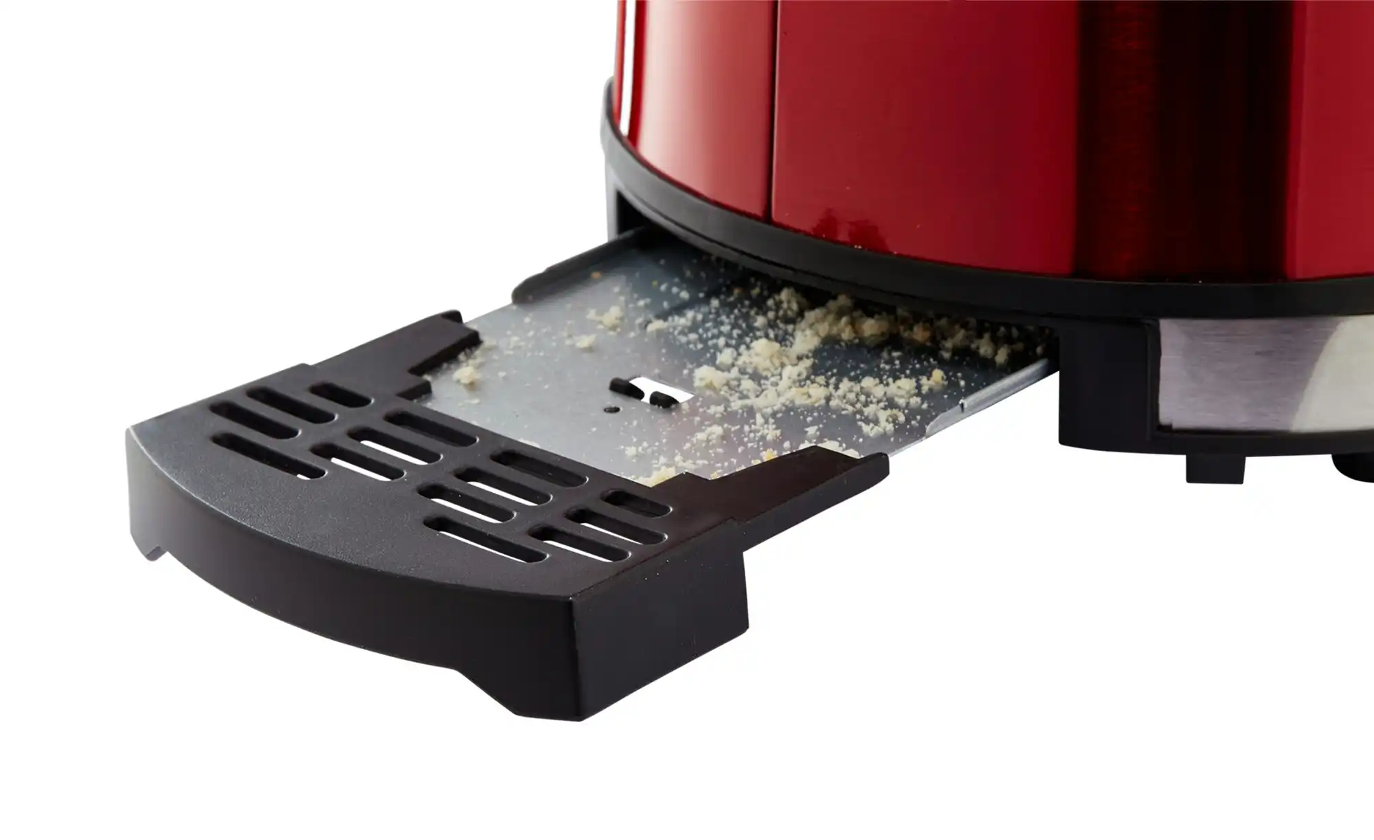 KHG Toaster TO-852 (MRE)