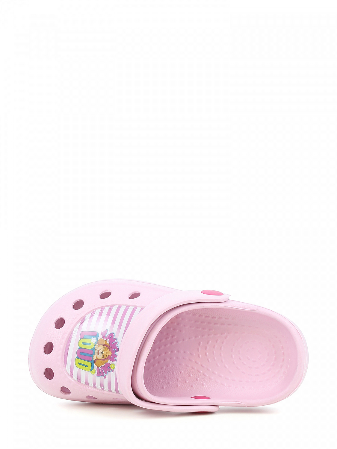 Paw Patrol Sky Sandal