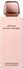 Narciso Rodriguez - All Of Me - Bodylotion - 200ml - Vegan Formule