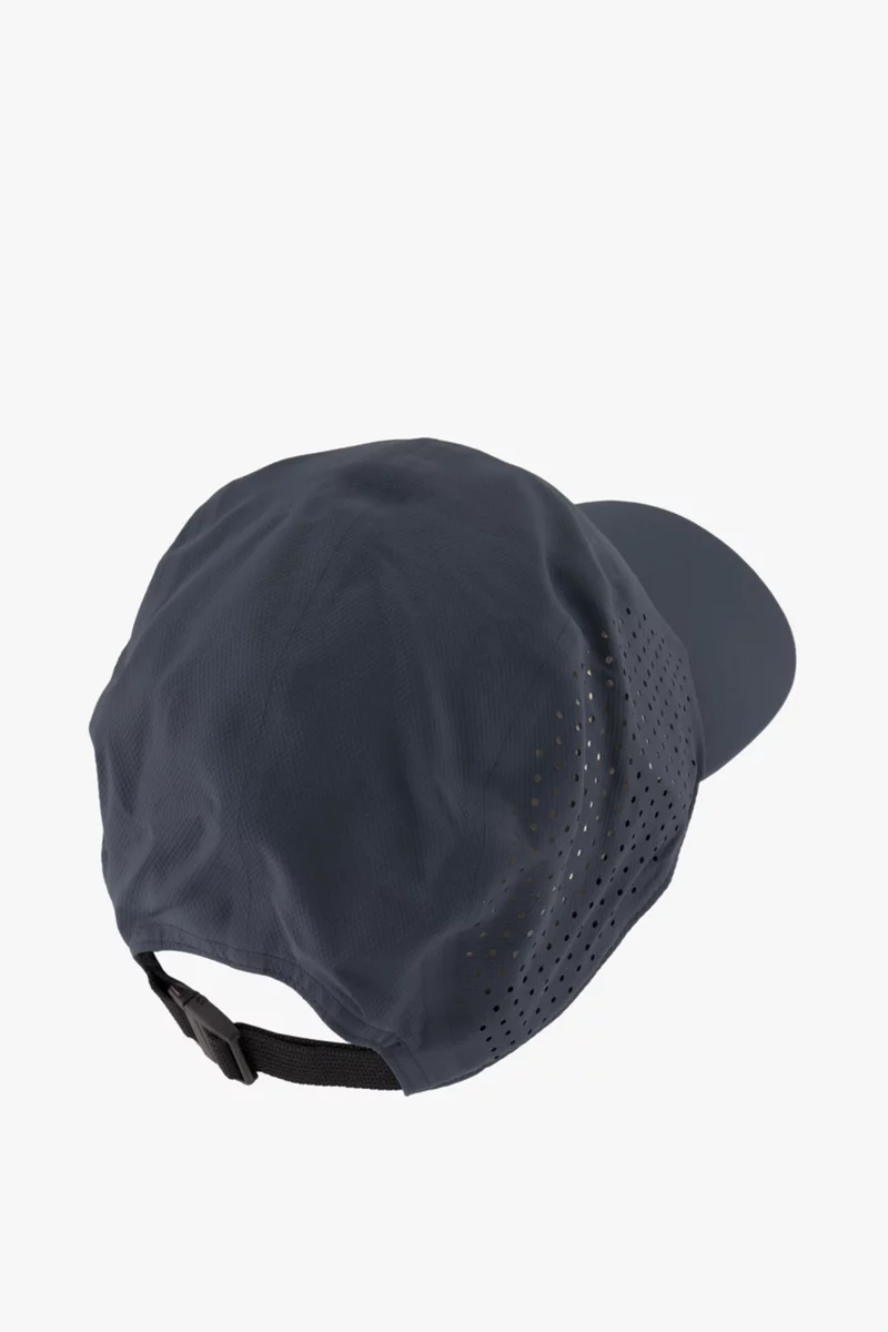 ON Lightweight Cap