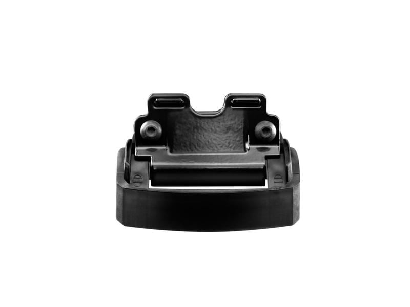Thule Montage-Kit 4048 Flush Railing Montage-Kit
